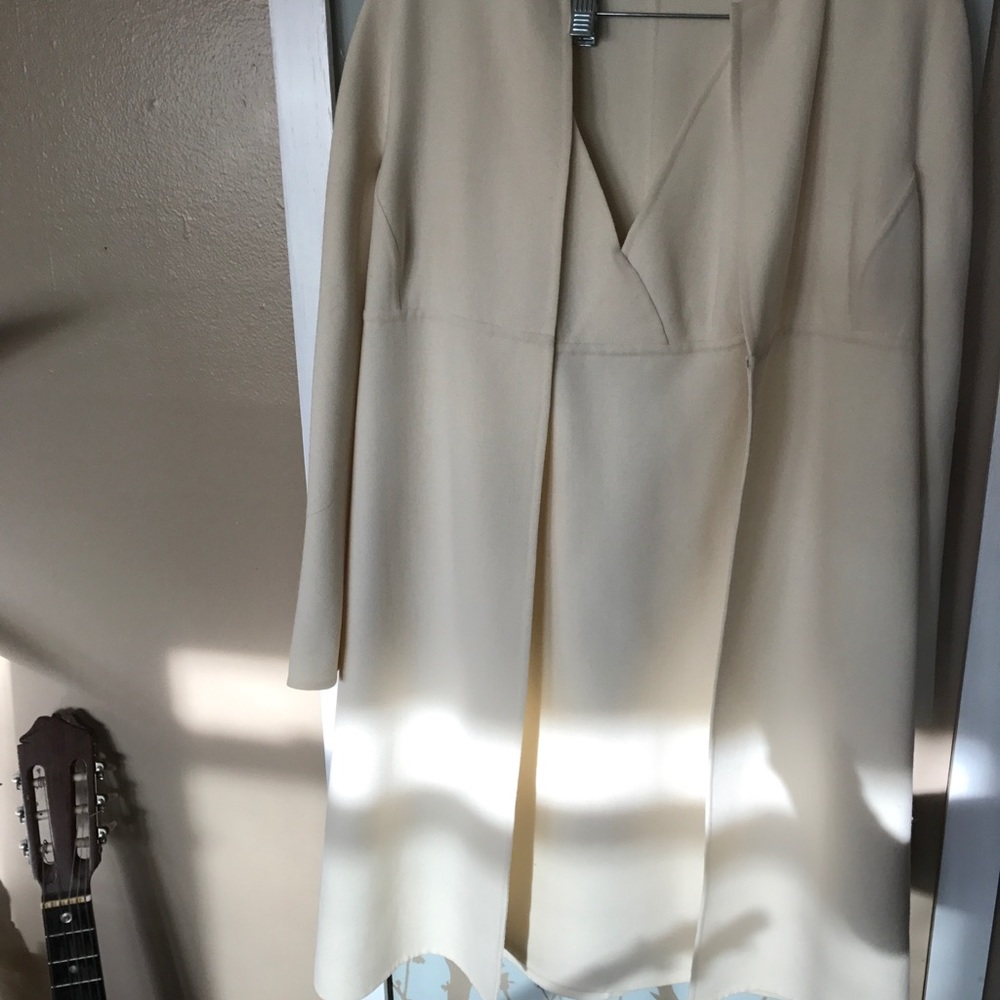 Dress jacket - Picture 2 of 3